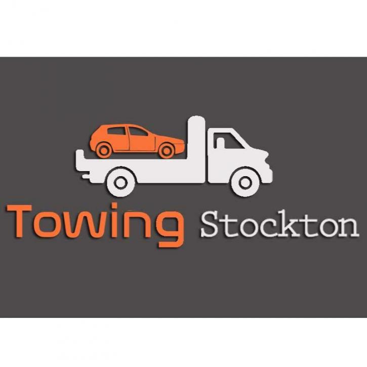 Image for Towing Stockton with ID of: 3054398