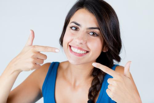 Image for Downtown Dental with ID of: 3054400