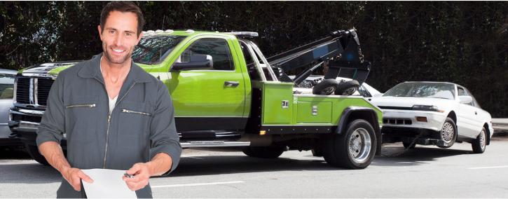 Image for Towing Stockton with ID of: 3054407