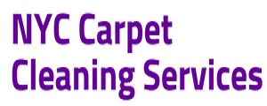 Image for Commercial Carpet Cleaner with ID of: 3054448