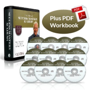 Image for success mastery academy with ID of: 3054507