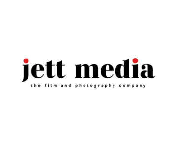 Image for Jett Media with ID of: 3054544