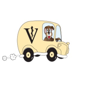 Image for House Calls for Pets with ID of: 3054576