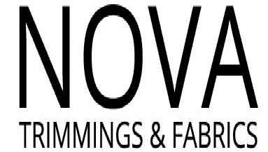 Image for Nova Trimmings and Fabric with ID of: 3054587