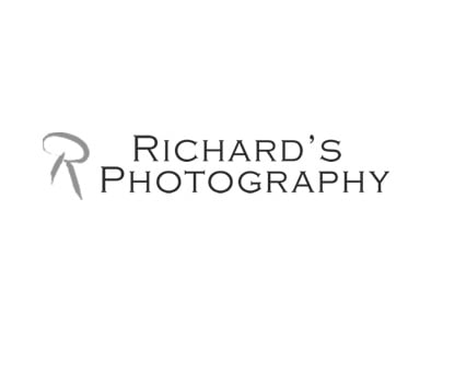 Image for Richard's Photography with ID of: 3054649