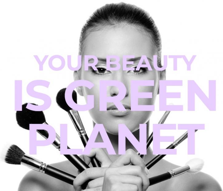 Image for Eyebrow Threading By GP Salon with ID of: 3054654