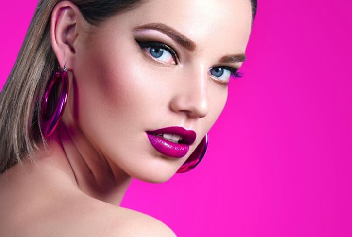Image for Eyebrow Threading By GP Salon with ID of: 3054685