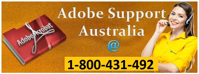 Image for Adobe Technical Support Toll Free Number 1-800-431-492 with ID of: 3054704