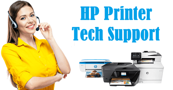 Image for Contact HP Printer Technical Support +61-283173389 with ID of: 3054715