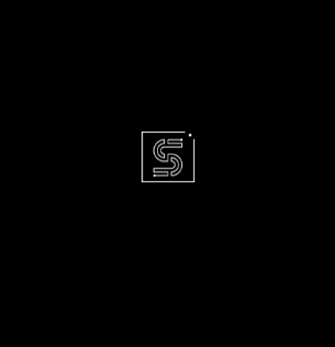 Image for Security Smart Systems with ID of: 3054804