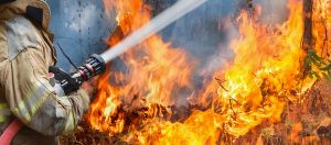 Image for Fire Cleanup Irmo SC with ID of: 3054823