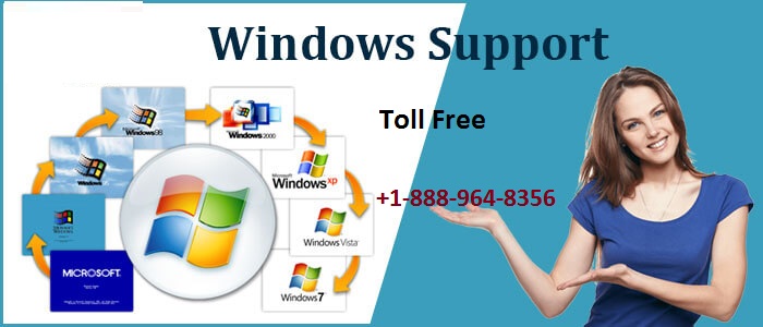 Image for Get online technical solution for windows issues with ID of: 3054853