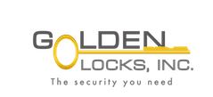 Image for Why Physical Security Is As Important As Cyber Security For Your Business with ID of: 3054899