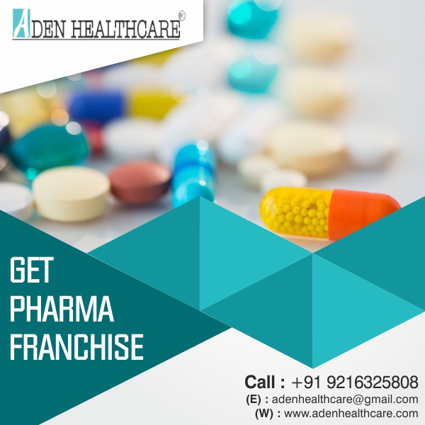 Image for Aden Healthcare with ID of: 3054919