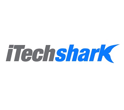 Image for iTechshark with ID of: 3054946
