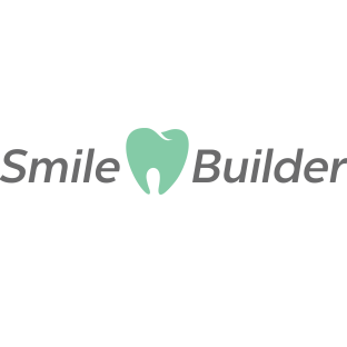 Image for Smile Builder with ID of: 3054947
