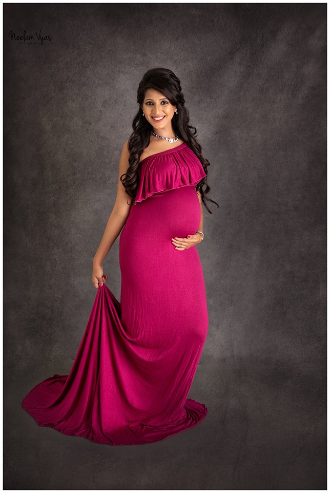 Image for Pregnancy Photo Shoot Mumbai with ID of: 3054954