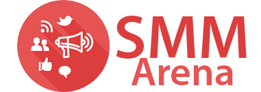 Image for smmarena with ID of: 3054961