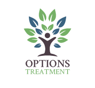 Image for Options Treatment with ID of: 3055013