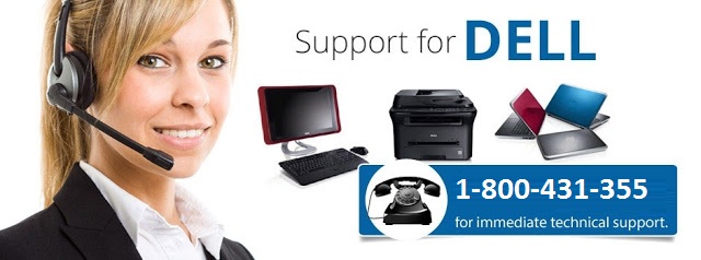 Image for Drivers & Downloads | Dell Support with ID of: 3055044