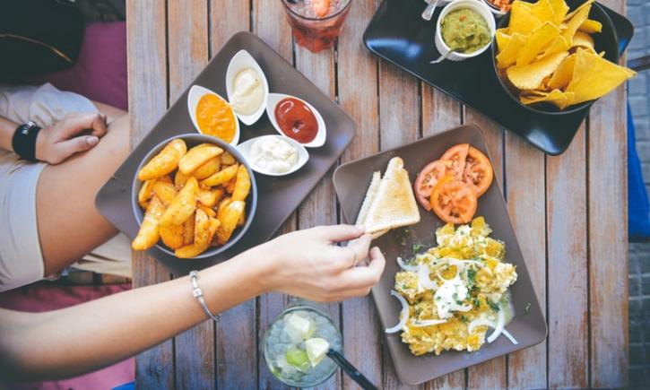 Image for Food License is it really important? with ID of: 3055052