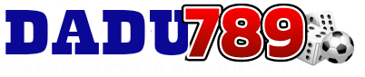Image for dadu789 with ID of: 3055113