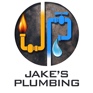 Image for Jake's Plumbing with ID of: 3055228