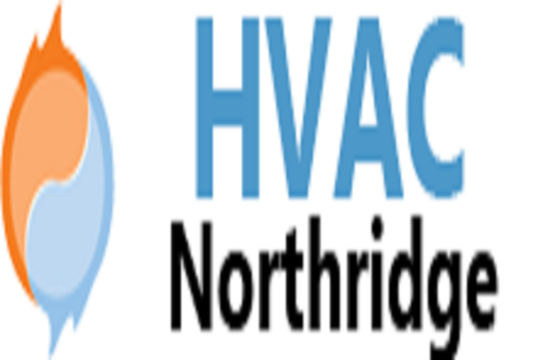 Image for Heating Repair Northridge with ID of: 3055263
