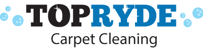 Image for TOPRYDECARPETCLEANING with ID of: 3055402