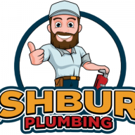 Image for Ashbury Plumbing with ID of: 3055409