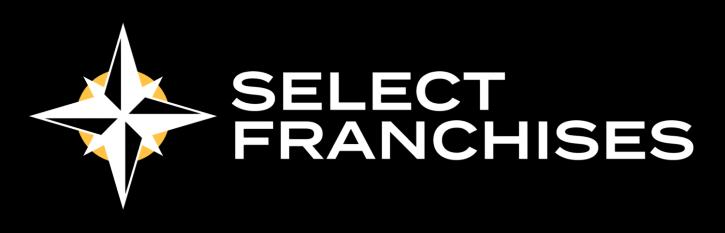 Image for Select Franchises with ID of: 3055422