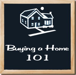 Image for FREE Home Buyer Seminar with ID of: 305543
