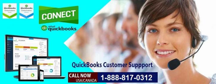 Image for How to Fix QuickBooks Desktop Installation Issues? with ID of: 3055447