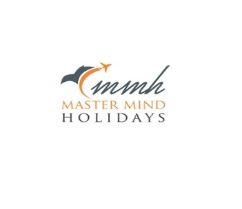Image for Master Mind Holidays with ID of: 3055531