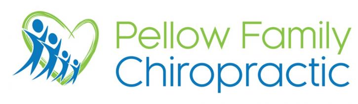 Image for Pellow Family Chiropractic with ID of: 3055545