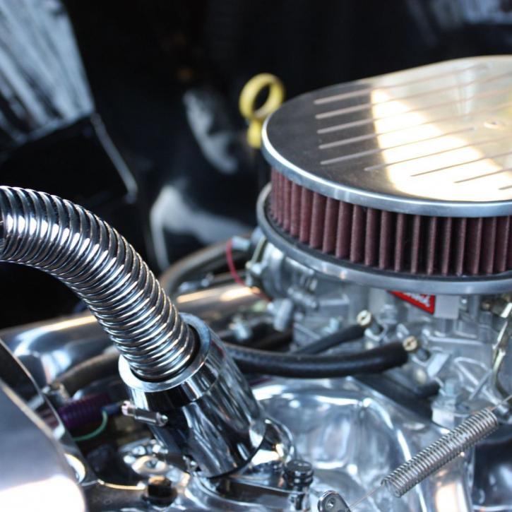 Image for Ayers Garage & Body Shop with ID of: 3055579