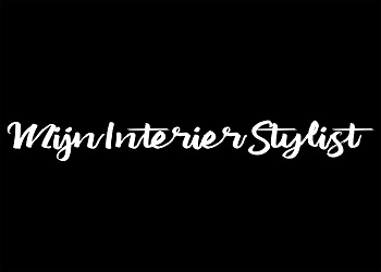 Image for MijnInterieurStylist with ID of: 3055618