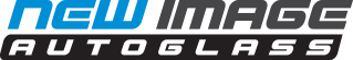 Image for New Image Auto Glass with ID of: 3055629