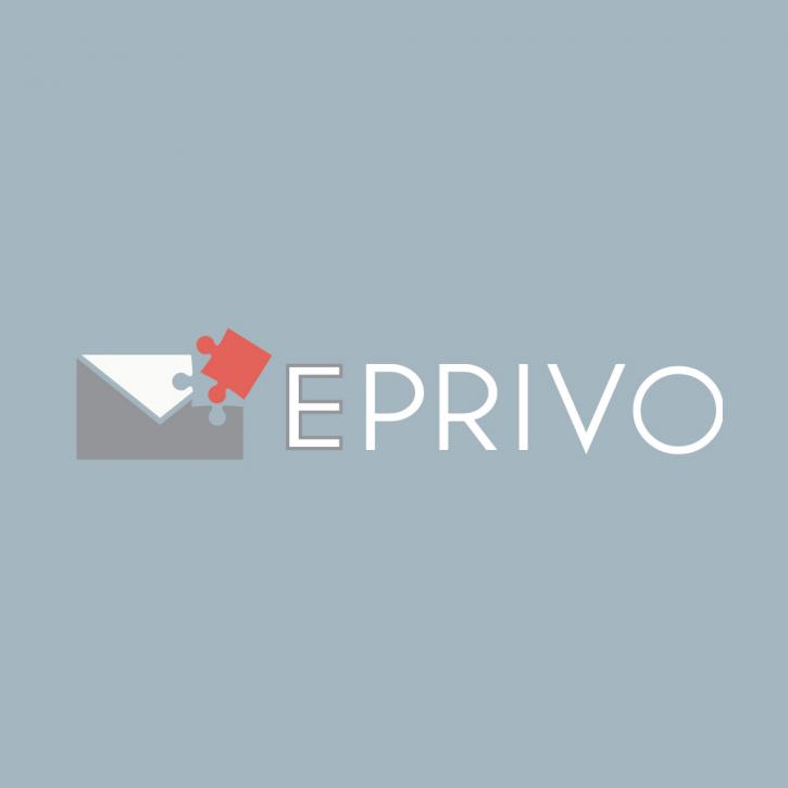 Image for Eprivo with ID of: 3055649