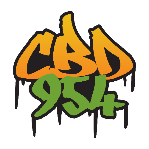 Image for CBD 954 with ID of: 3055654