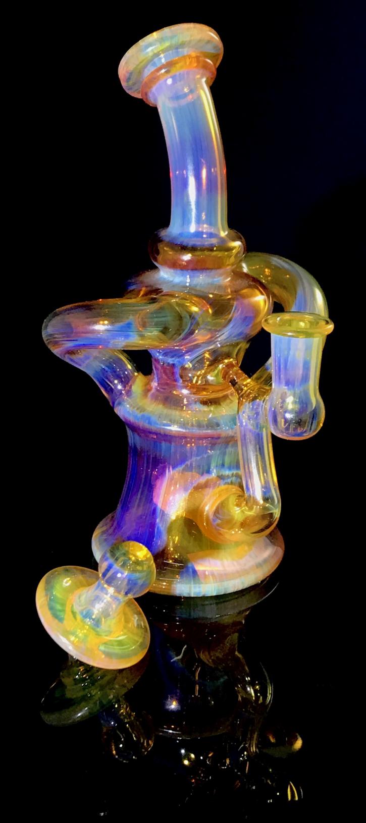 Image for CBD 954 with ID of: 3055659