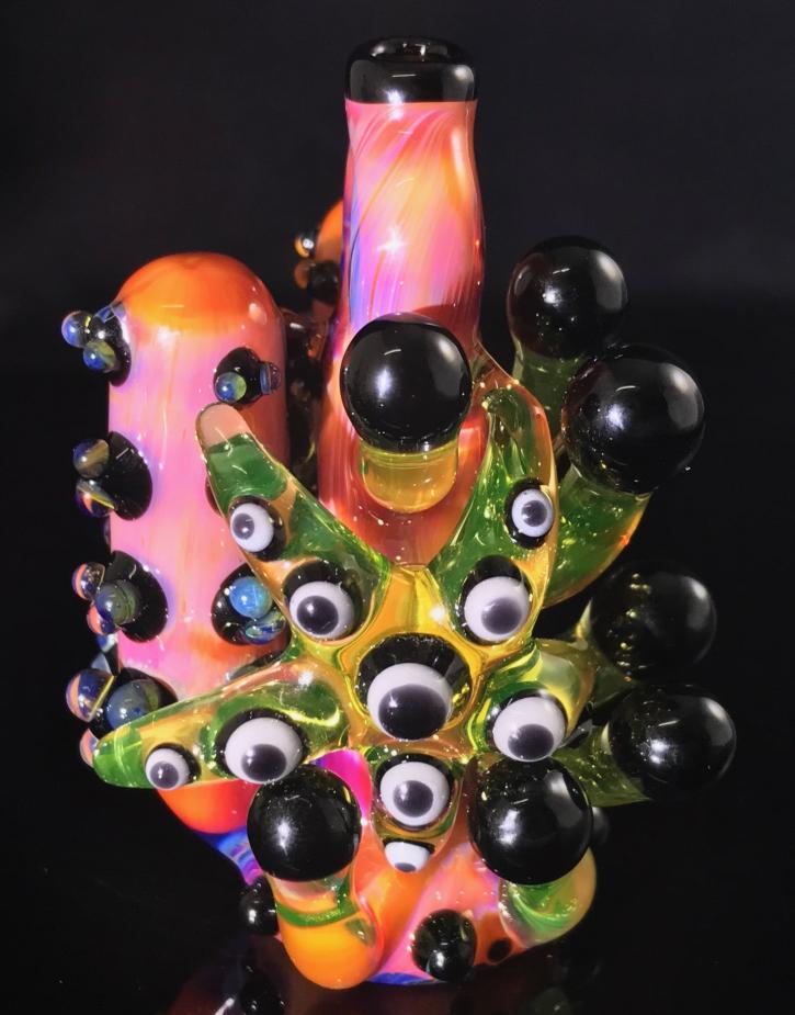 Image for CBD 954 with ID of: 3055661