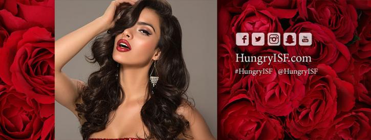 Image for Hungry I with ID of: 3055697