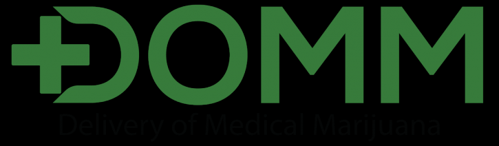 Image for DOMM Delivery with ID of: 3055702