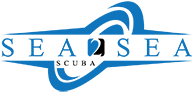 Image for Sea2Sea Scuba with ID of: 3055703