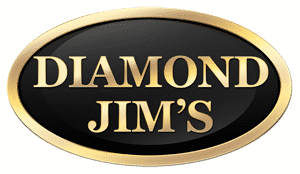 Image for Diamond Jim's with ID of: 3055725