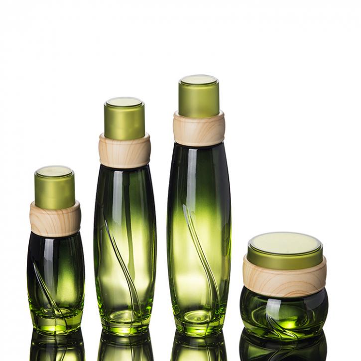 Image for Morewine Cosmetic Jars Bulk with ID of: 3055726