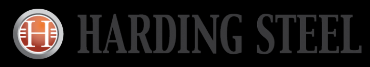 Image for Harding Steel with ID of: 3055734