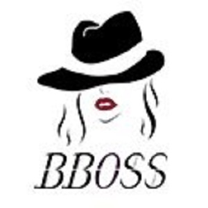 Image for bebosshair with ID of: 3055759