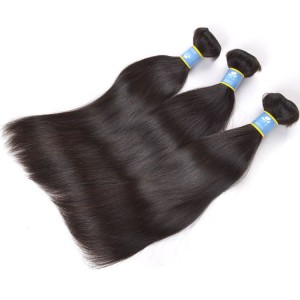 Image for bebosshair with ID of: 3055761